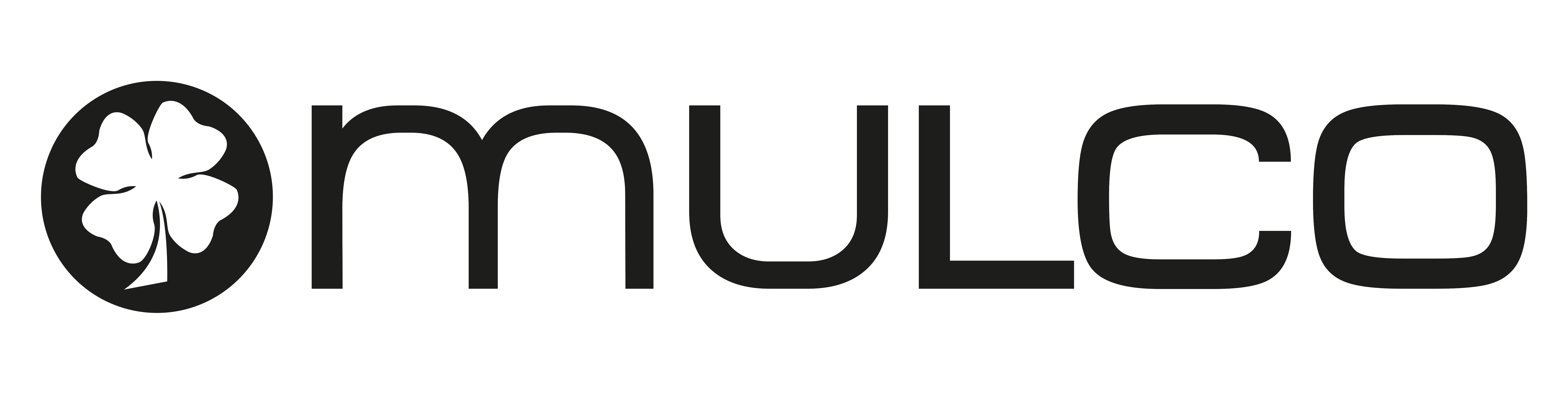 Mulco Watches Venezuela