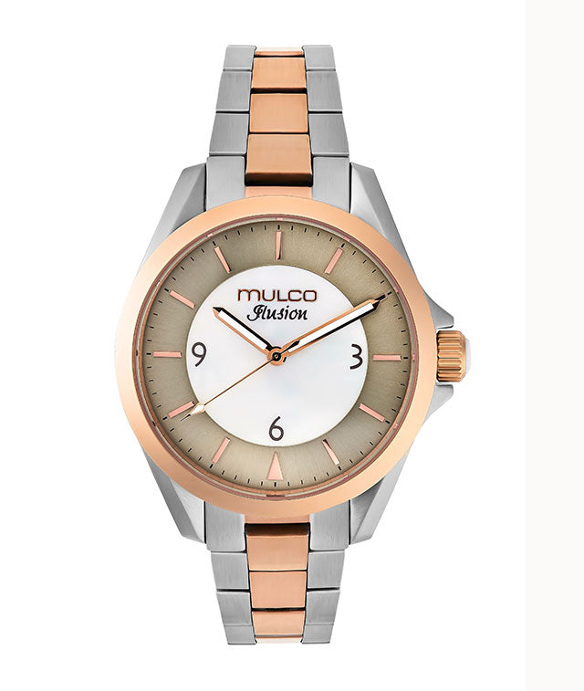 Reloj mulco ilusion deals