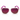 #color_rosa