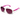 #color_rosa