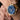 #color_dorado-y-azul