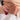 #color_rojo
