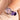 #color_morado