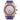 #color_morado