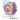 #color_morado