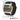 #color_negro-y-dorado