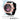 #color_negro-y-rosado