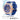#color_azul-y-oro-rosa