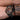 #color_negro-y-ocre