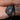 #color_negro-y-azul