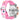 #color_rosado