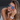 #color_oro-rosa-y-azul