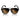#color_negro-y-amarillo