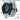 #color_azul-claro