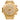 #color_dorado