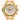 #color_dorado-y-blanco