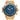 #color_dorado-y-azul