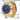 #color_dorado-y-azul