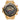 #color_dorado-y-negro