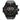 #color_negro-y-gris