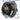 #color_negro-y-gris