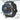 #color_negro-y-azul