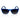 #color_azul