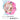 #color_rosado