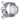 #color_morado