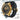 #color_negro-y-dorado