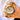 #color_dorado-y-blanco