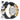 #color_negro-y-dorado