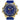 #color_azul