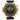 #color_negro-y-dorado