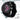 #color_negro-y-rosado