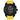 #color_amarillo