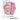 #color_rosado