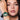 #color_negro-y-verde