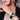 #color_negro-y-verde