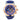 #color_azul-y-oro-rosa