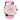 #color_rosado