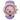 #color_morado
