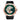 #color_negro-y-verde