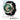 #color_negro-y-verde