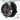 #color_negro-y-plateado