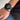 #color_negro-y-plateado