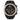 #color_negro-y-oro-rosa