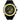 #color_negro-y-dorado