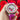 #color_fucsia