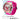 #color_fucsia